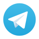 دانلود خرید پرداخت در تلگرام